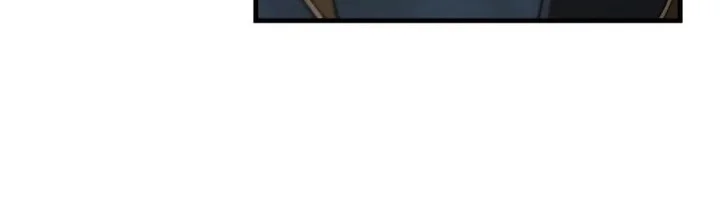Children of the Rune Chapter 47 - halaman 11