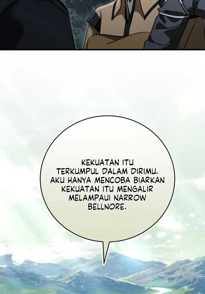 Children of the Rune Chapter 47 - halaman 19
