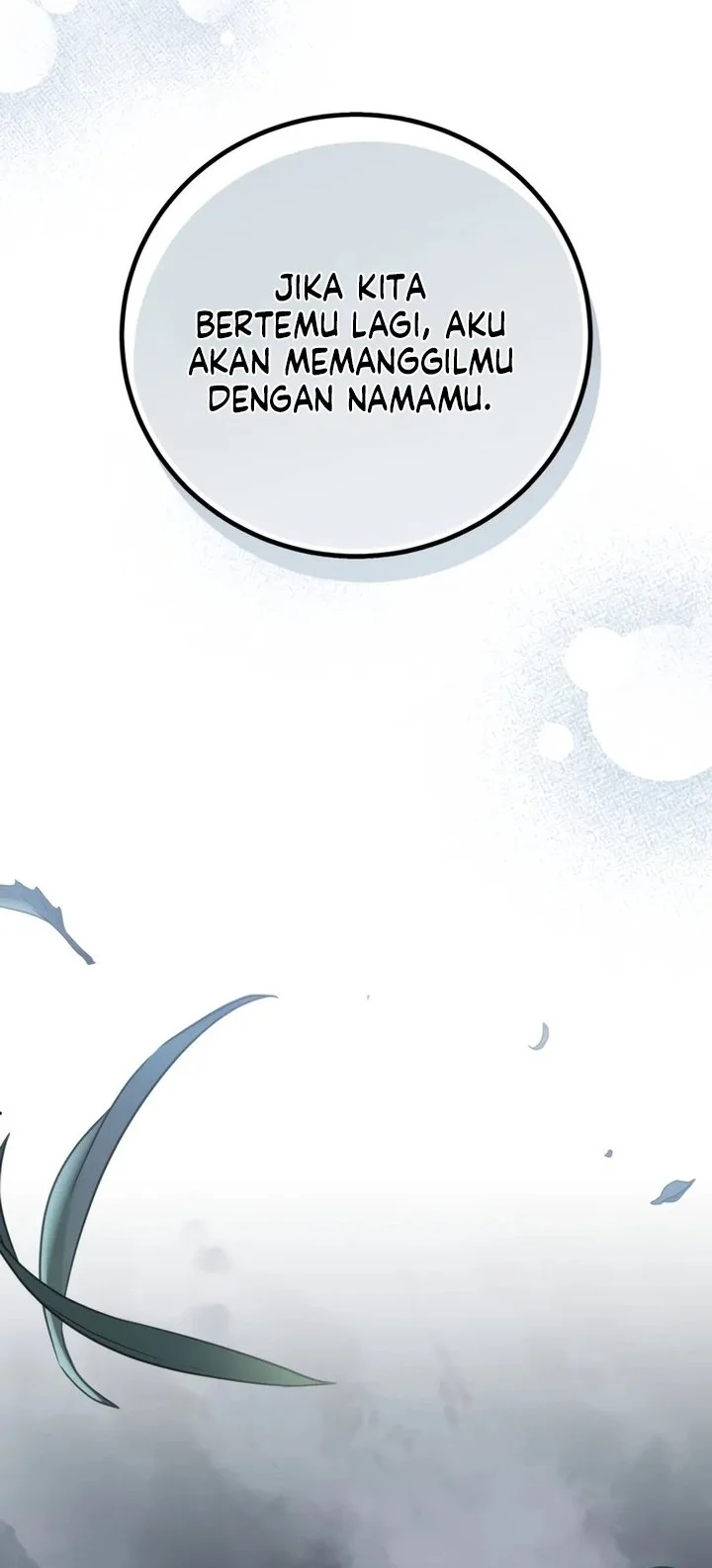 Children of the Rune Chapter 47 - halaman 25
