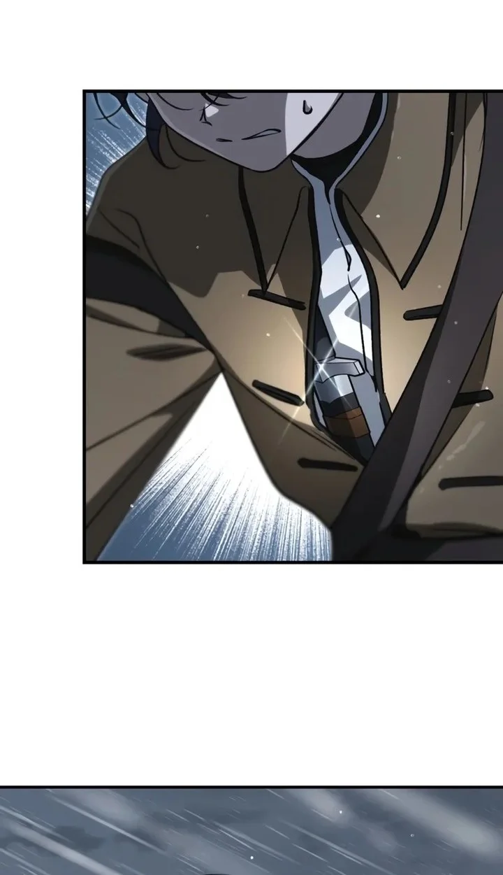 Children of the Rune Chapter 47 - halaman 37