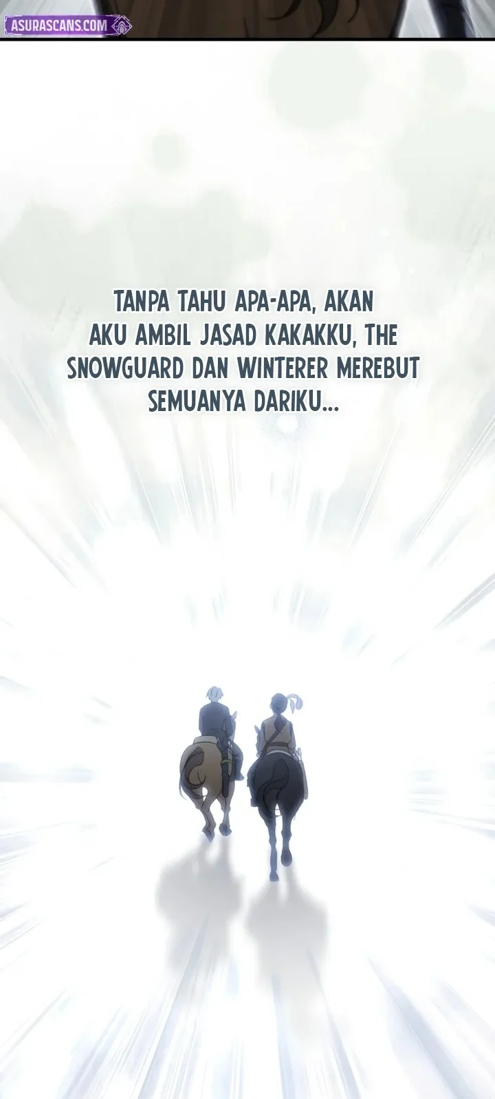 Children of the Rune Chapter 47 - halaman 7