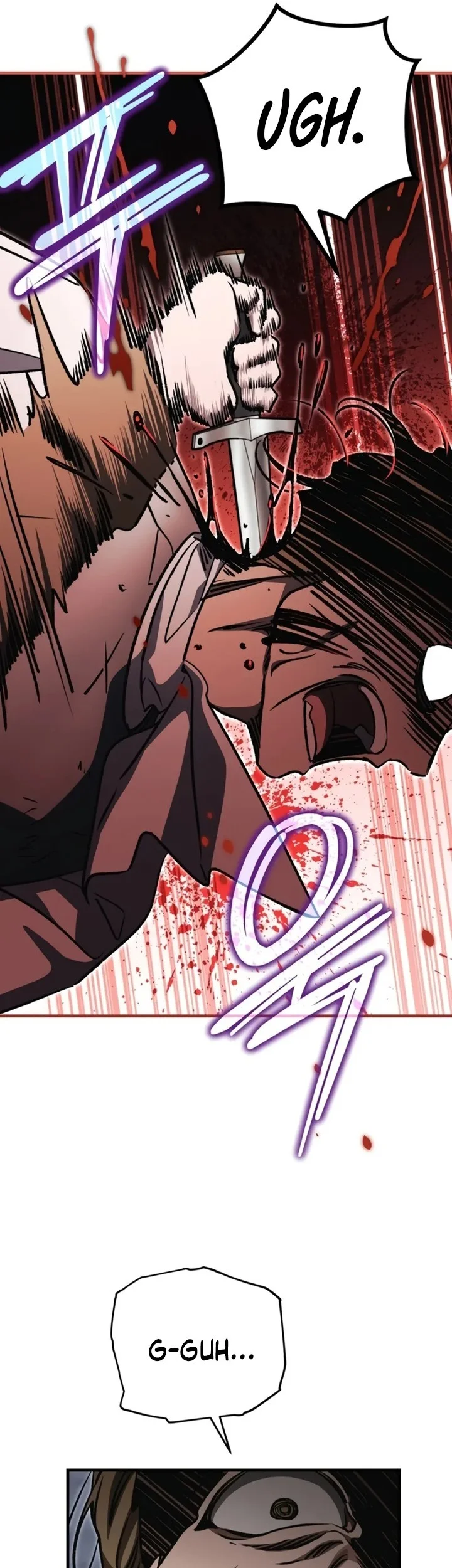 Children of the Rune Chapter 48 - halaman 24