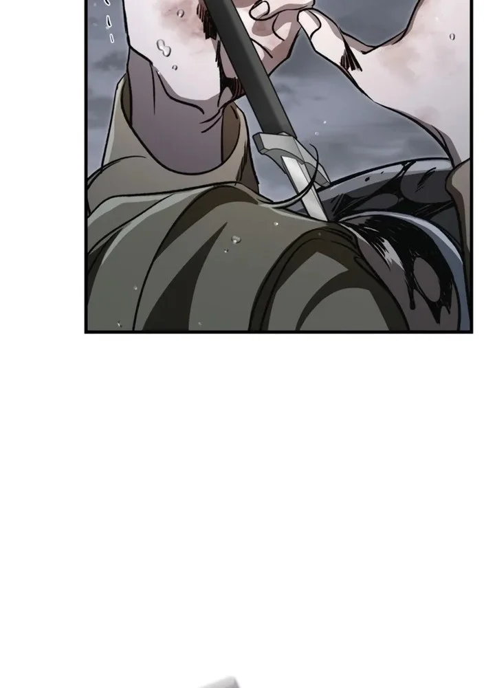 Children of the Rune Chapter 48 - halaman 33