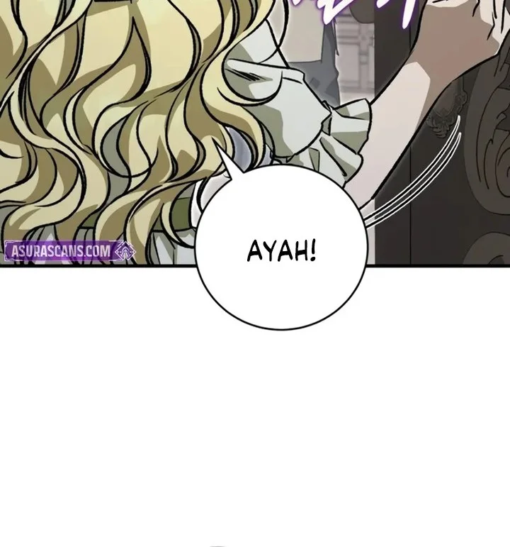 Children of the Rune Chapter 48 - halaman 41