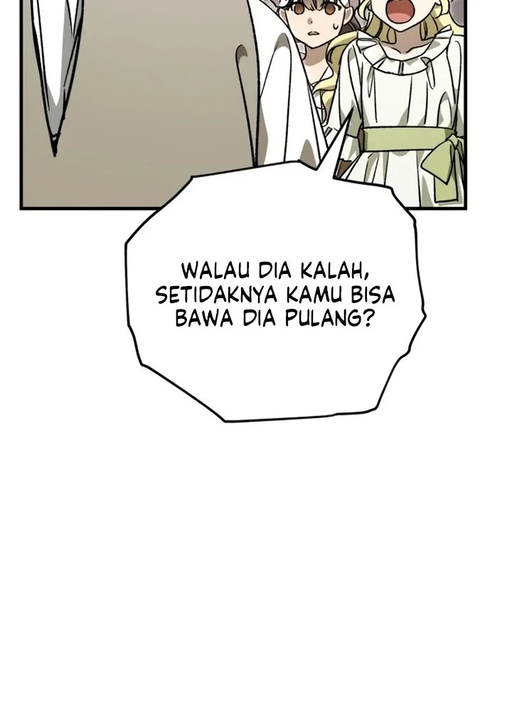 Children of the Rune Chapter 48 - halaman 43