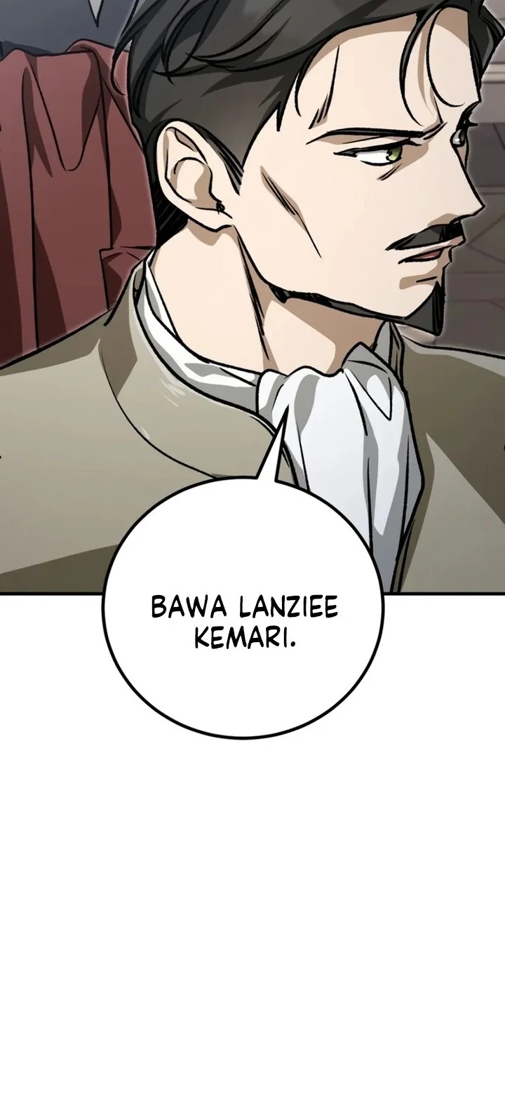 Children of the Rune Chapter 48 - halaman 45