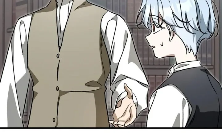 Children of the Rune Chapter 48 - halaman 47