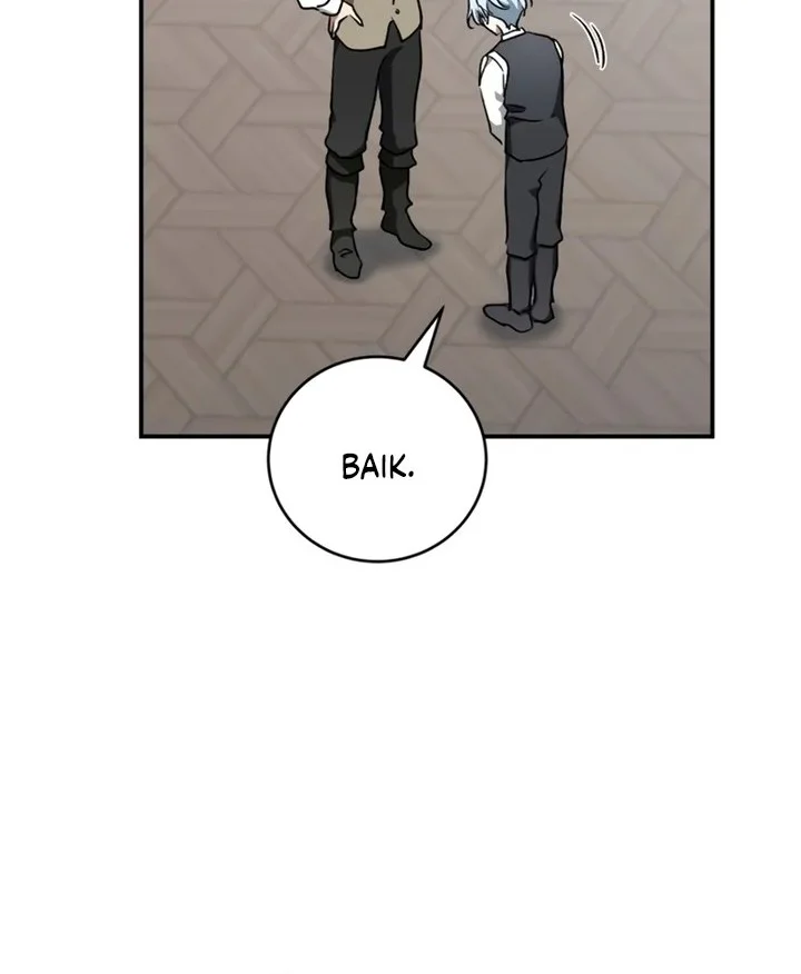 Children of the Rune Chapter 48 - halaman 53