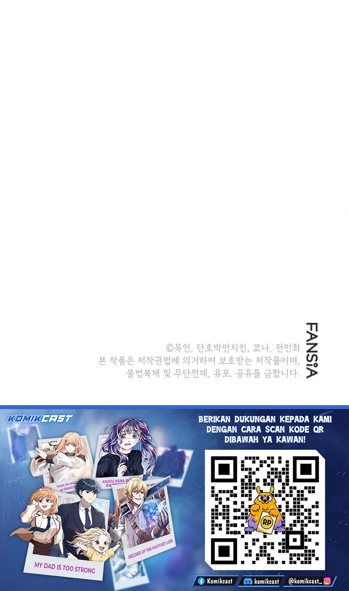 Children of the Rune Chapter 48 - halaman 58