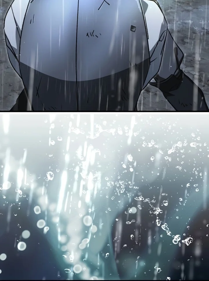 Children of the Rune Chapter 48 - halaman 6
