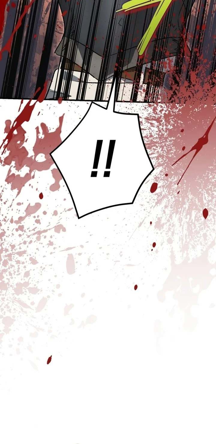 Children of the Rune Chapter 48 - halaman 9