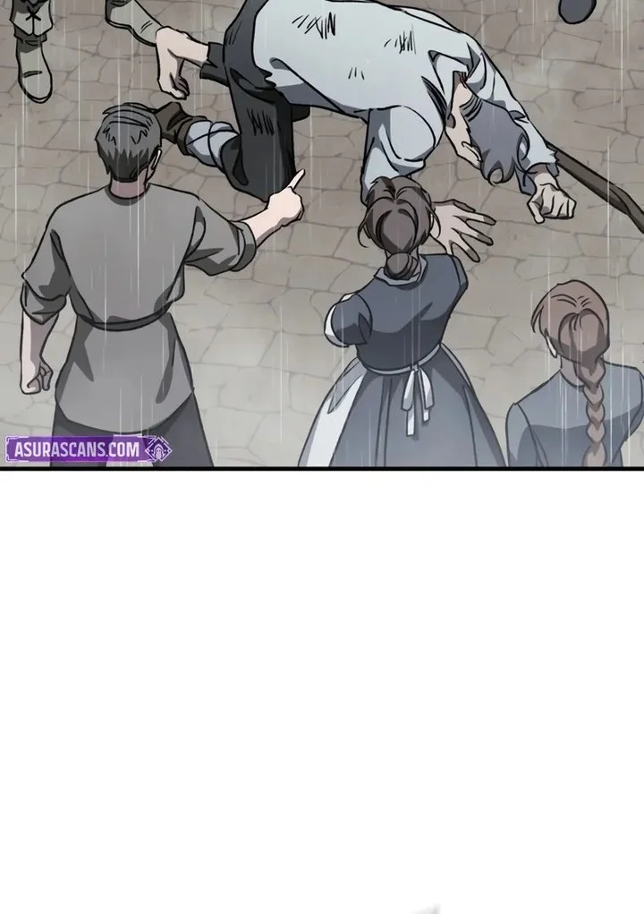 Children of the Rune Chapter 49 - halaman 21