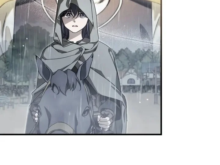 Children of the Rune Chapter 49 - halaman 23