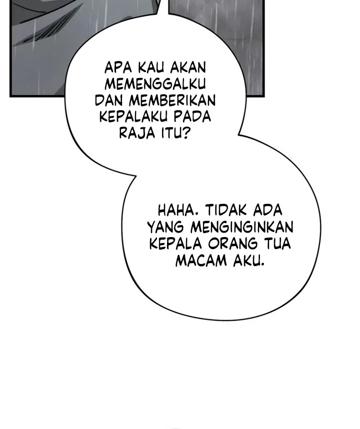 Children of the Rune Chapter 49 - halaman 27