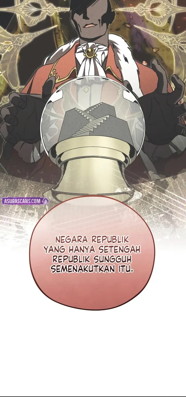 Children of the Rune Chapter 49 - halaman 32