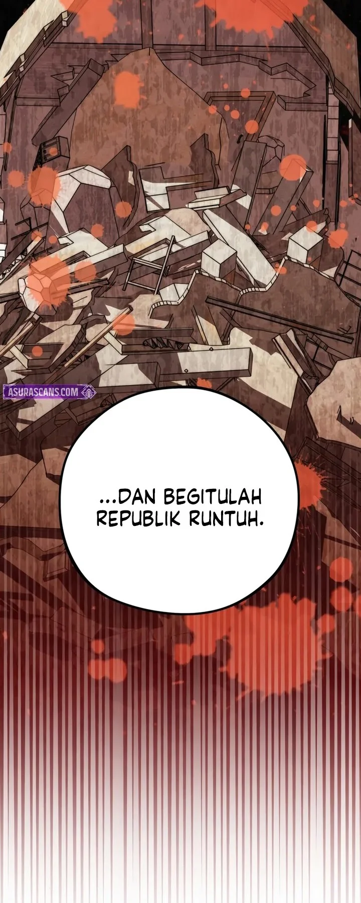 Children of the Rune Chapter 49 - halaman 36