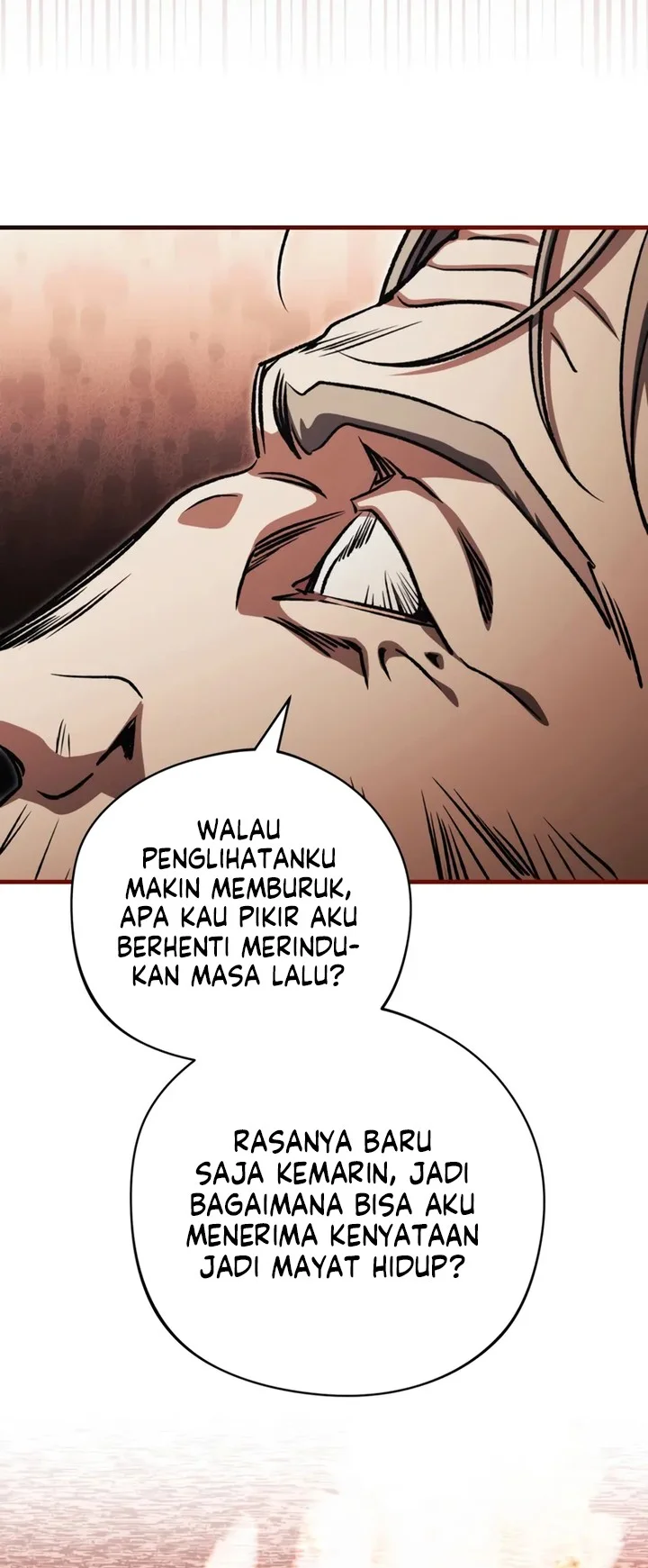 Children of the Rune Chapter 49 - halaman 37