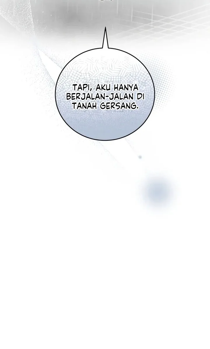 Children of the Rune Chapter 49 - halaman 45