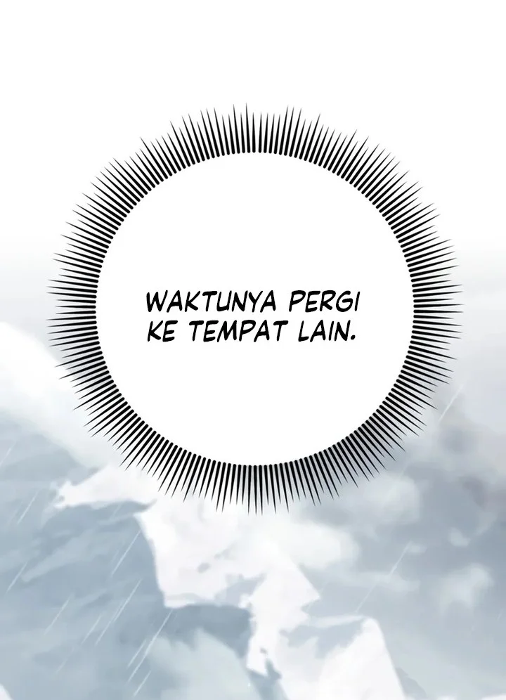 Children of the Rune Chapter 49 - halaman 47