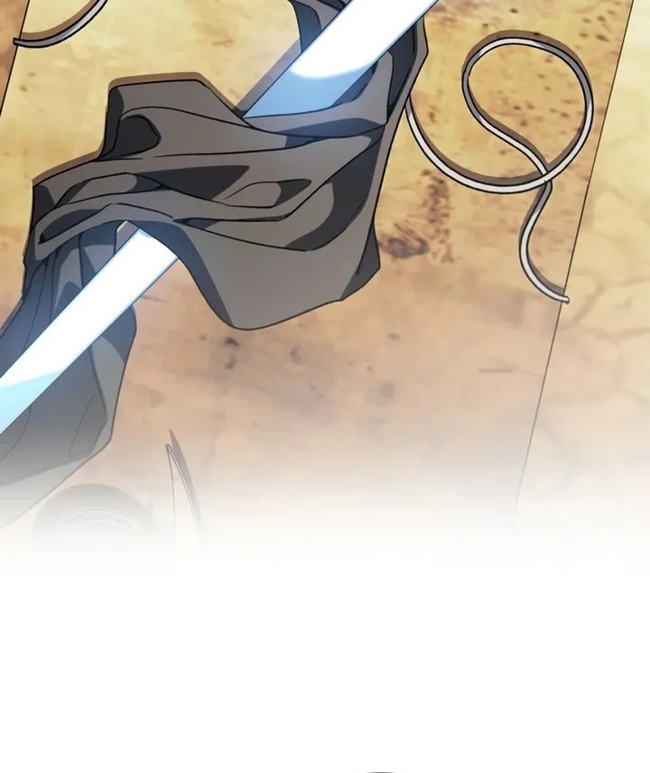 Children of the Rune Chapter 49 - halaman 7