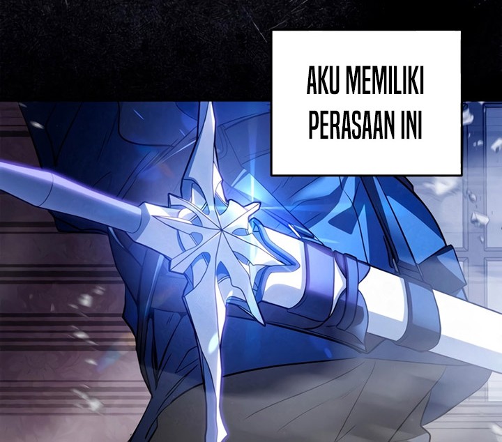 Children of the Rune Chapter 5 - halaman 23