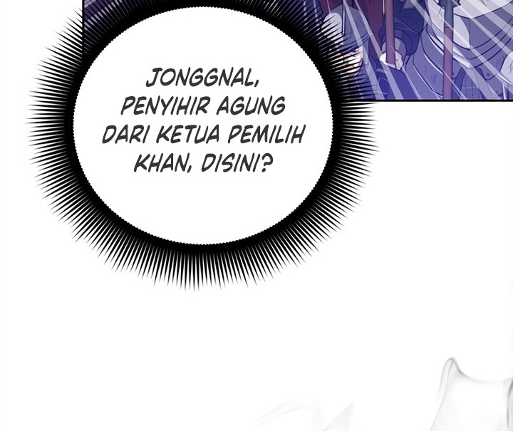 Children of the Rune Chapter 5 - halaman 3