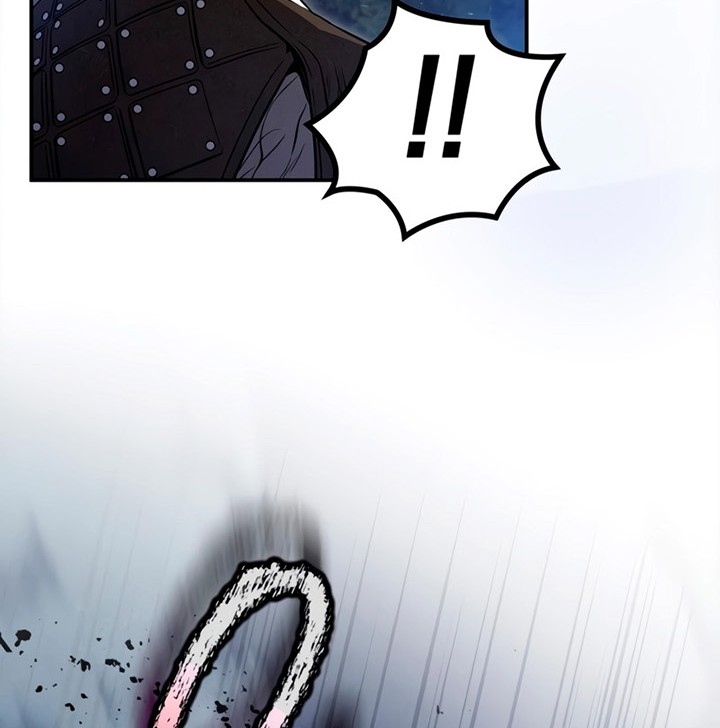 Children of the Rune Chapter 5 - halaman 31