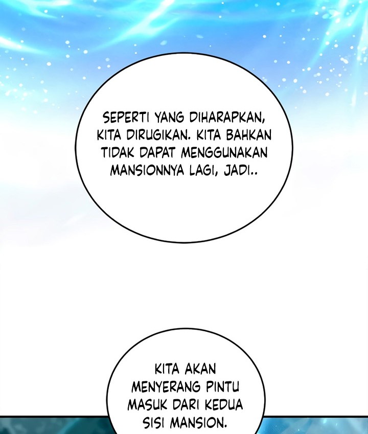 Children of the Rune Chapter 5 - halaman 39