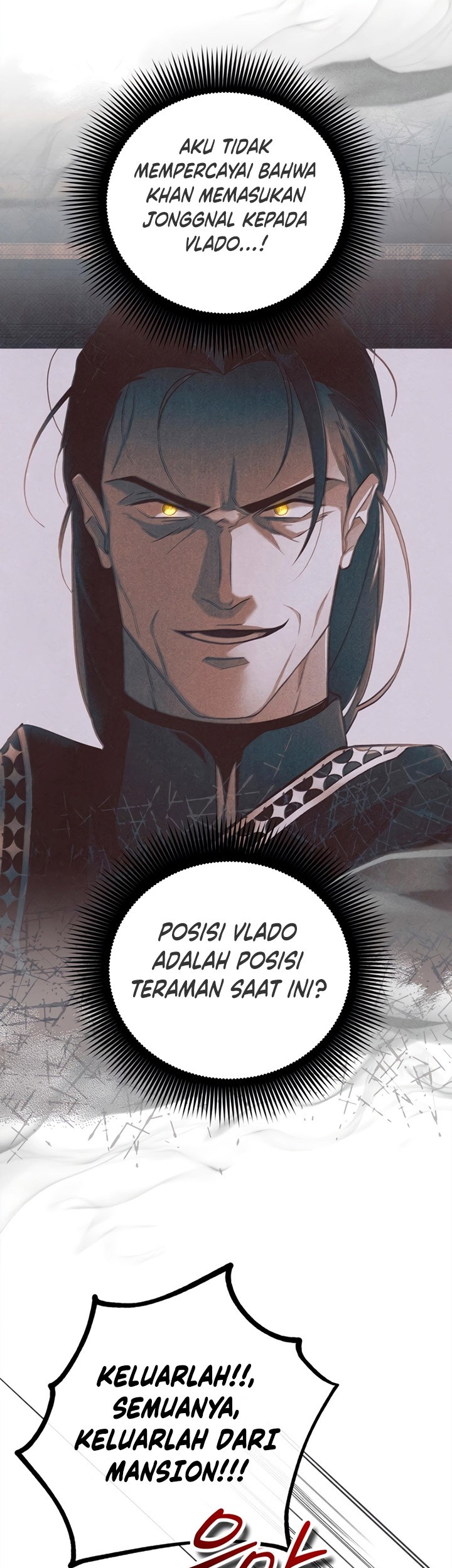 Children of the Rune Chapter 5 - halaman 4