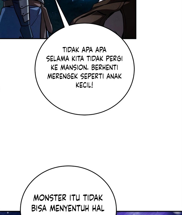 Children of the Rune Chapter 5 - halaman 41