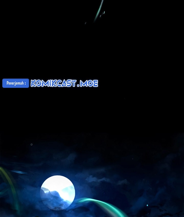 Children of the Rune Chapter 5 - halaman 45