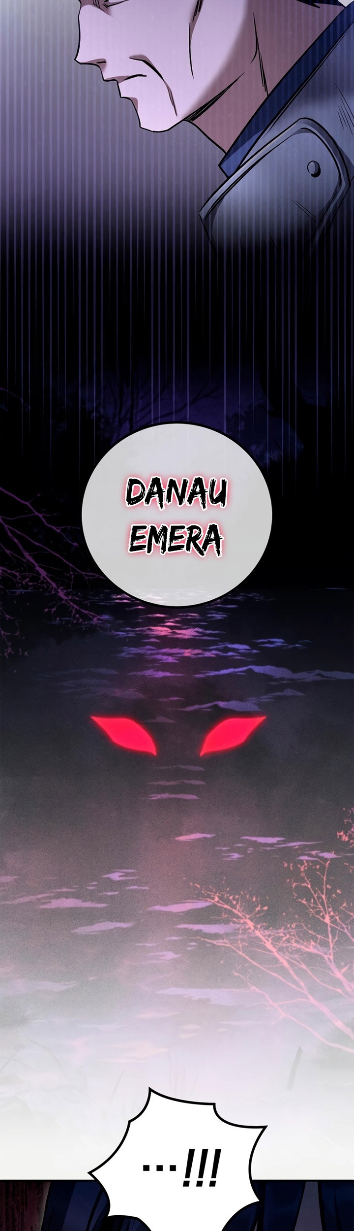 Children of the Rune Chapter 5 - halaman 50