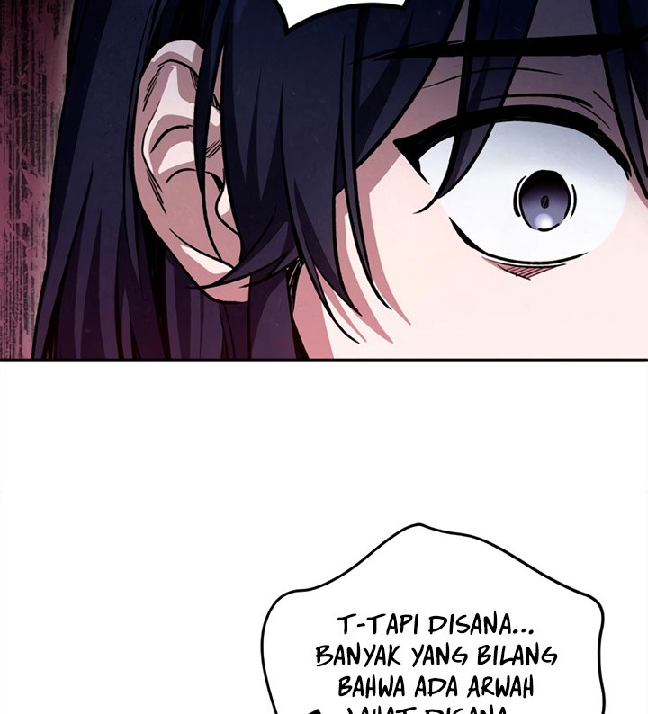 Children of the Rune Chapter 5 - halaman 51