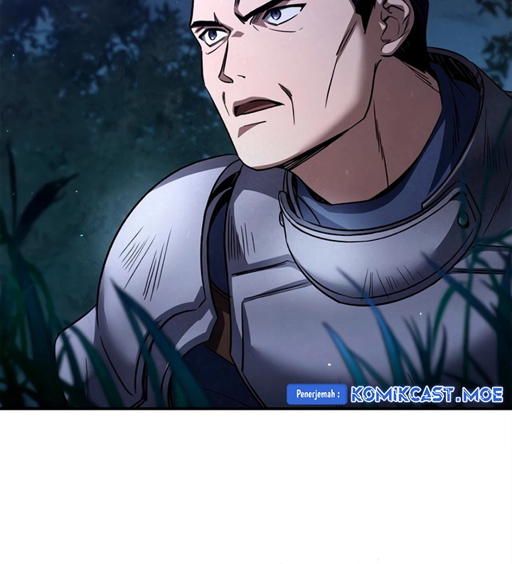 Children of the Rune Chapter 5 - halaman 53