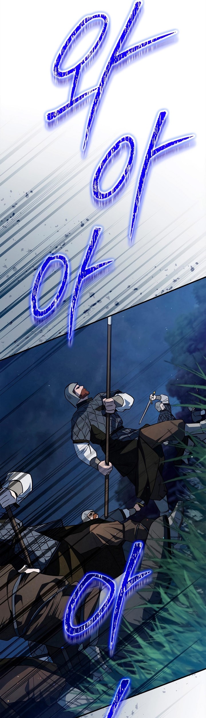 Children of the Rune Chapter 5 - halaman 58