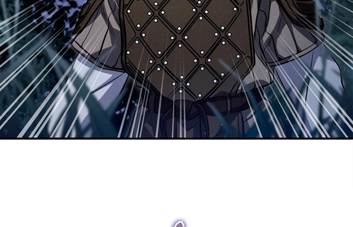 Children of the Rune Chapter 5 - halaman 61