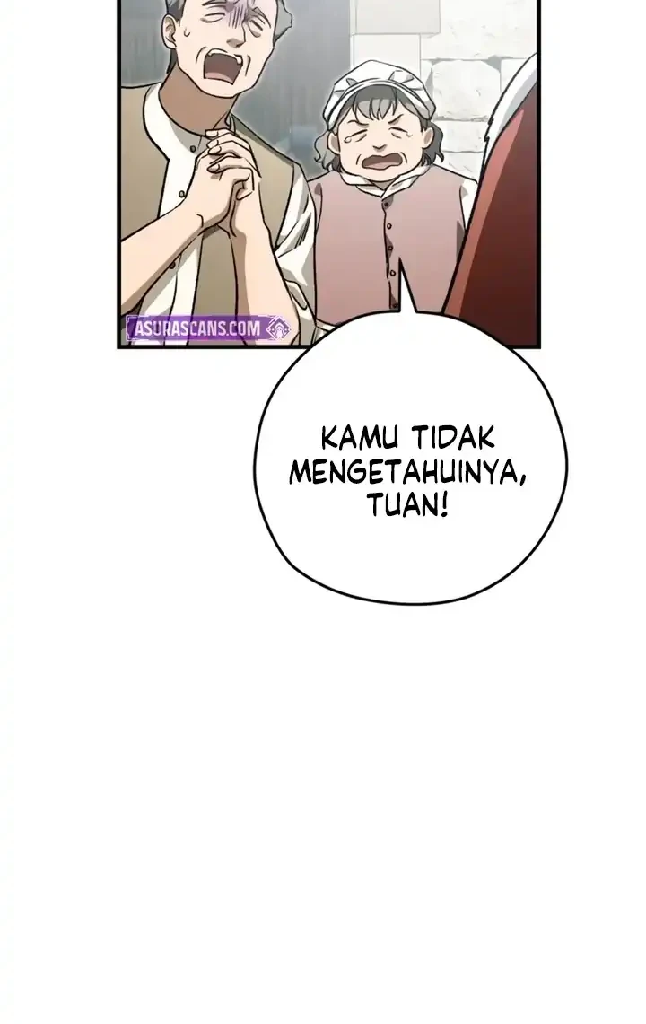 Children of the Rune Chapter 50 - halaman 11