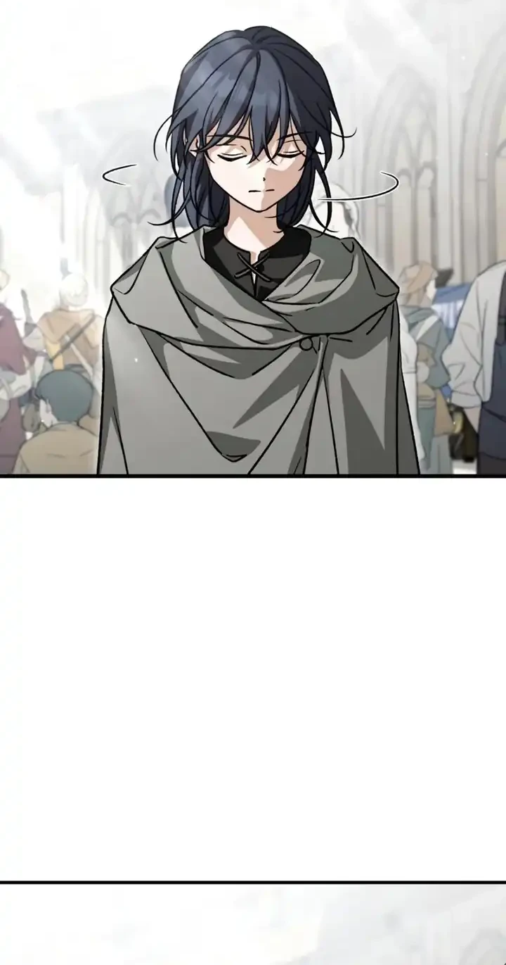 Children of the Rune Chapter 50 - halaman 29
