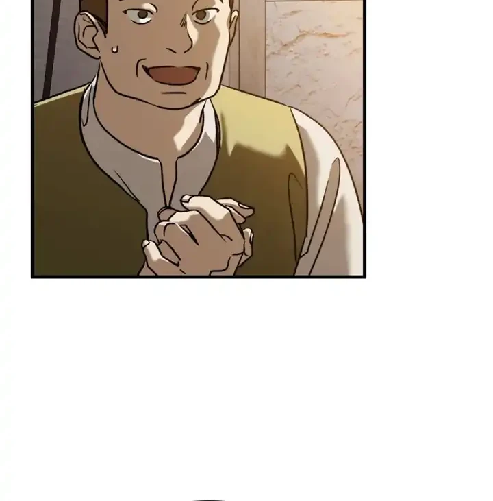 Children of the Rune Chapter 50 - halaman 33