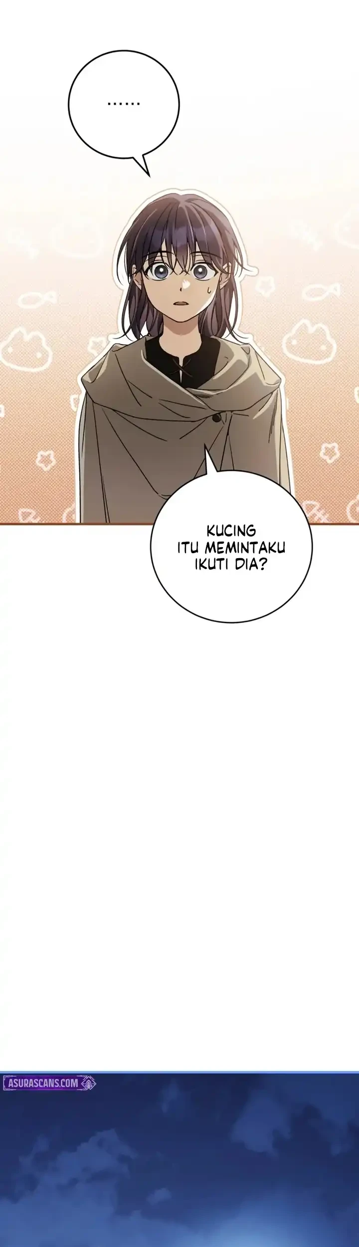 Children of the Rune Chapter 50 - halaman 40
