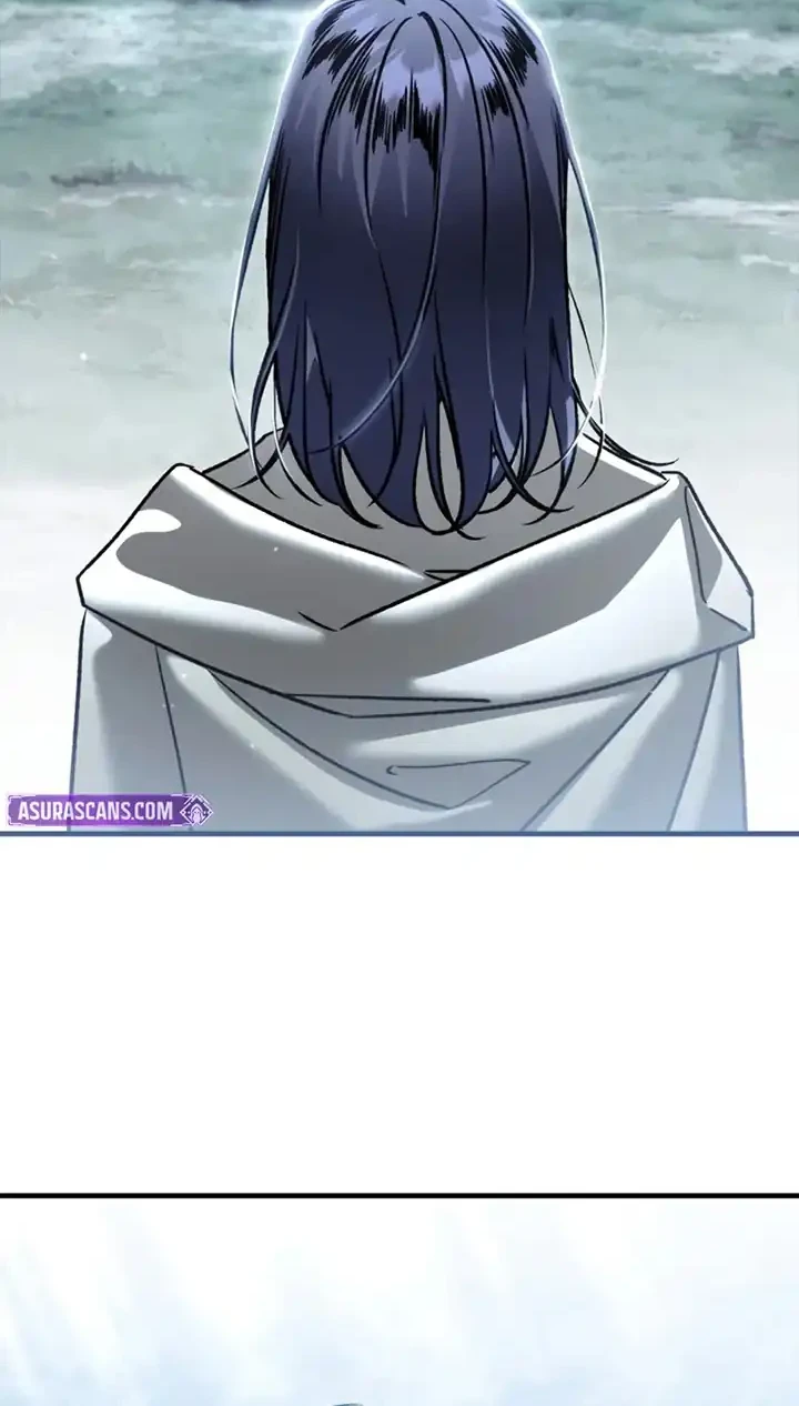 Children of the Rune Chapter 50 - halaman 43