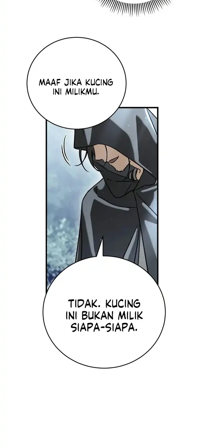 Children of the Rune Chapter 50 - halaman 45