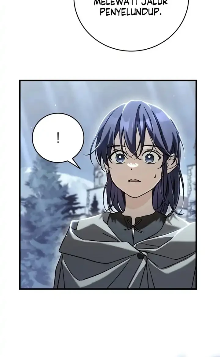 Children of the Rune Chapter 50 - halaman 47