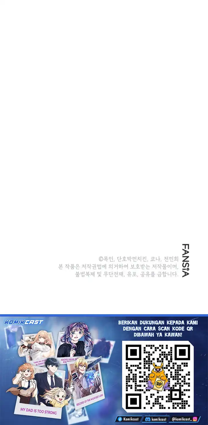 Children of the Rune Chapter 50 - halaman 50