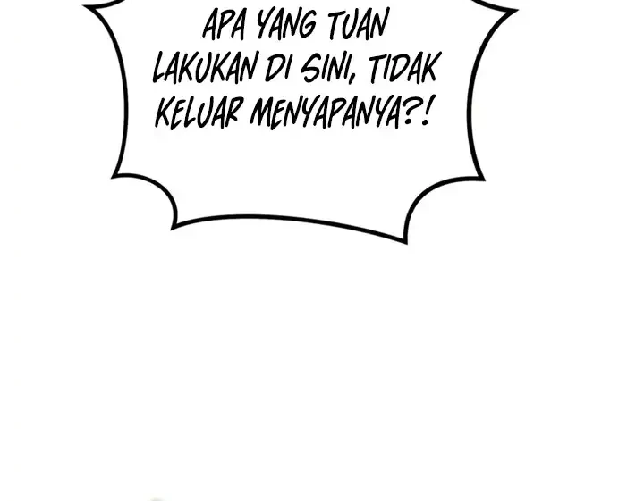 Children of the Rune Chapter 50 - halaman 7