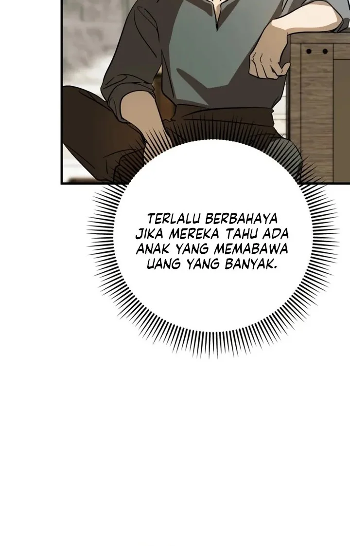 Children of the Rune Chapter 51 - halaman 13