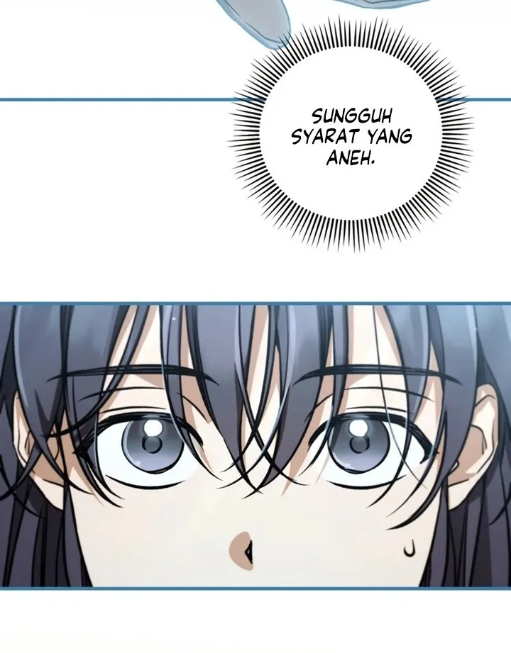Children of the Rune Chapter 51 - halaman 21