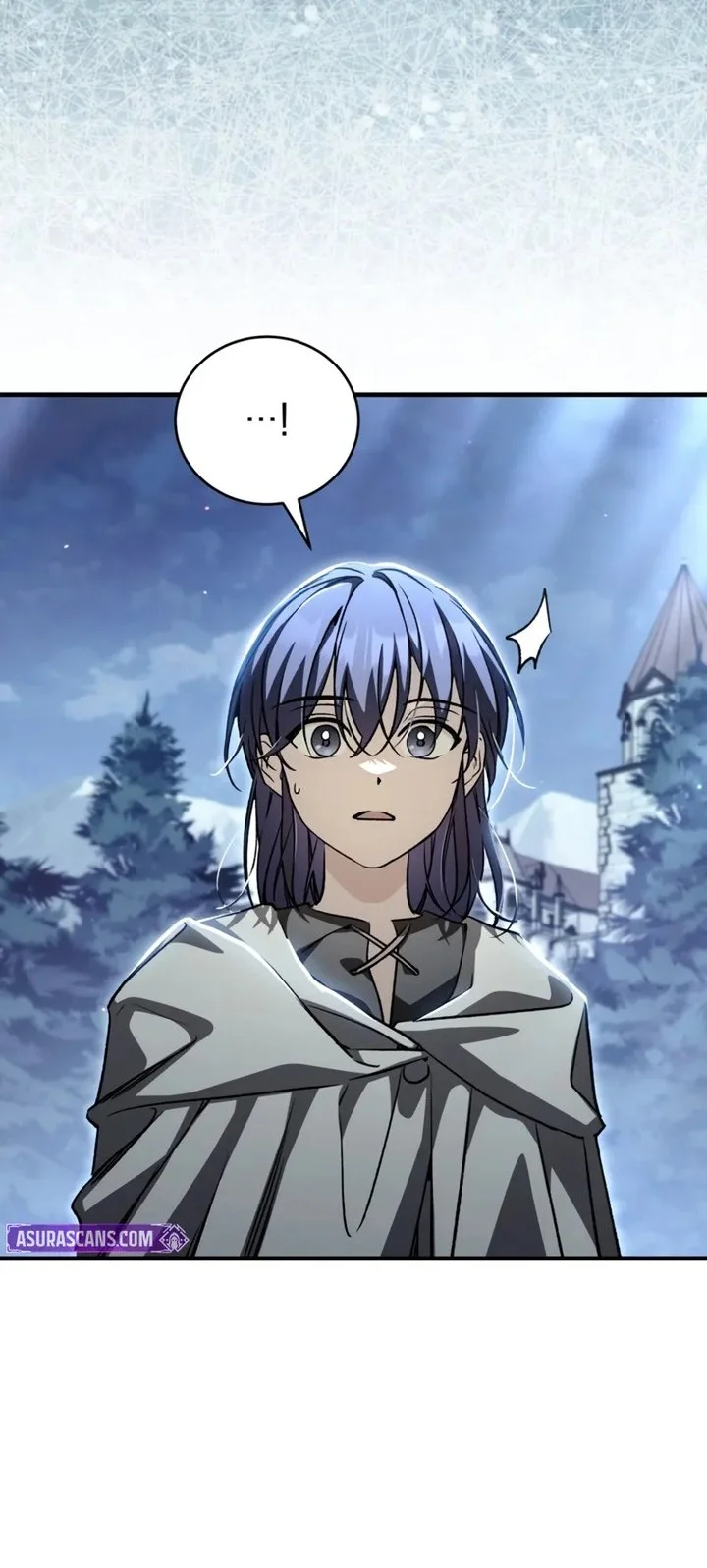 Children of the Rune Chapter 51 - halaman 3
