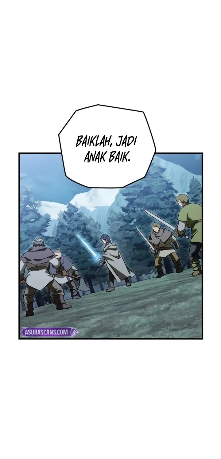 Children of the Rune Chapter 51 - halaman 48