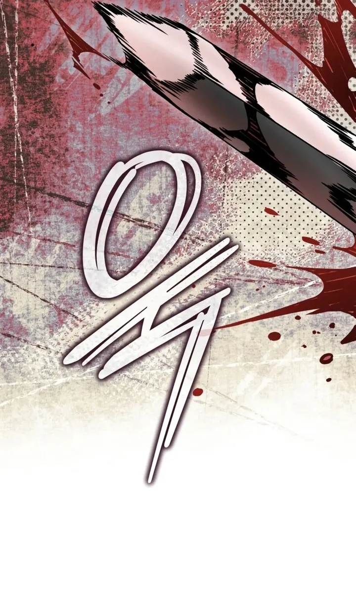 Children of the Rune Chapter 51 - halaman 56